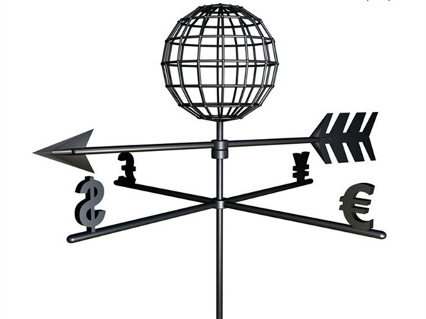 缅甸财年过渡期已批准17个内外资项目