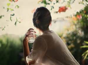 午后（朱徐佳）