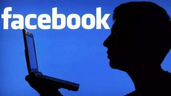 Facebook被打脸：免费上网服务在缅甸等地停运
