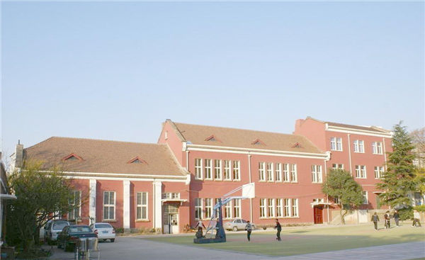 【政策资讯】新投资的私立学校将享受到免税政策