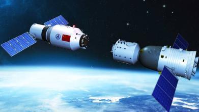 伟大的一吻（叶国治）