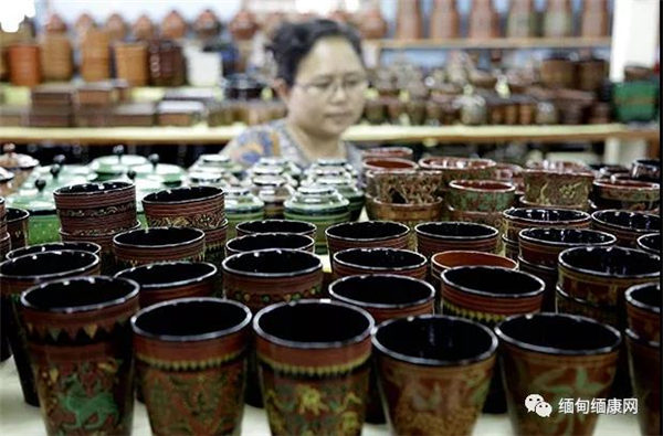 7月起 中小企业可在线注册