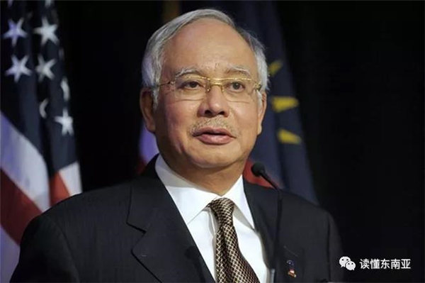 马来西亚大选：武装力量和警方提前投票