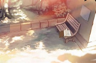 甜蜜的回忆——《题：全礼兄散文集》（丘文）