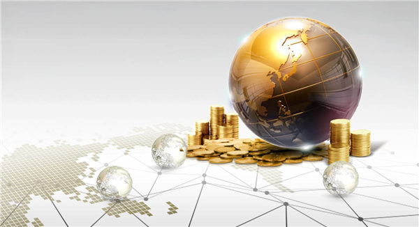 本财年过渡时期缅甸外资主要聚集领域