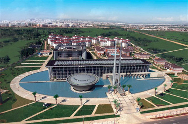 深耕缅甸市场 云天化获多部门支持和鼓励