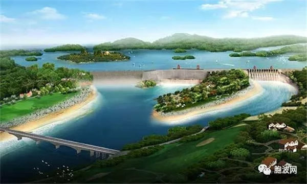 “密松”危机的突破口 ——缅甸民众的新观点之（一）