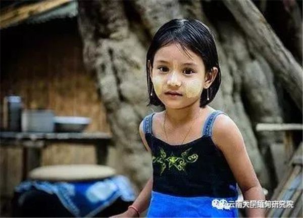 孔鹏：《缅甸-恐怖活动并未进入高发期》