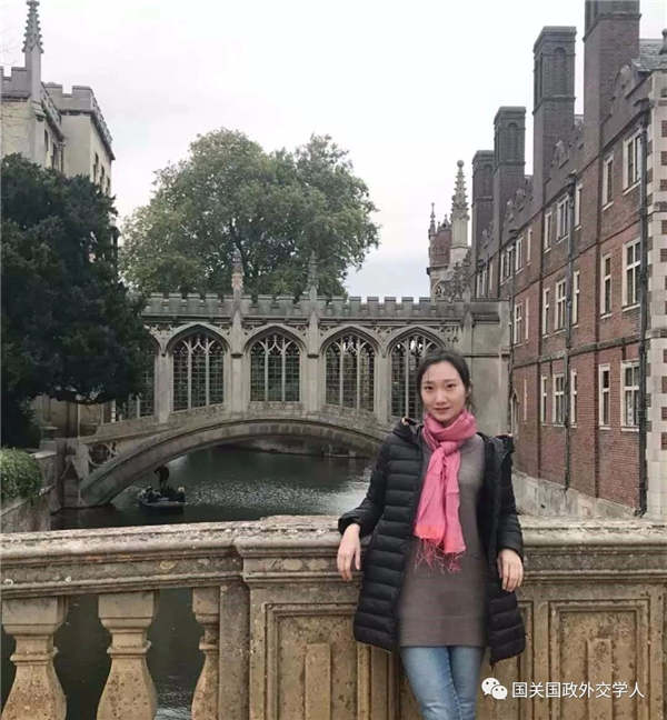 梁策：“变天”的马来半岛与中马关系发展