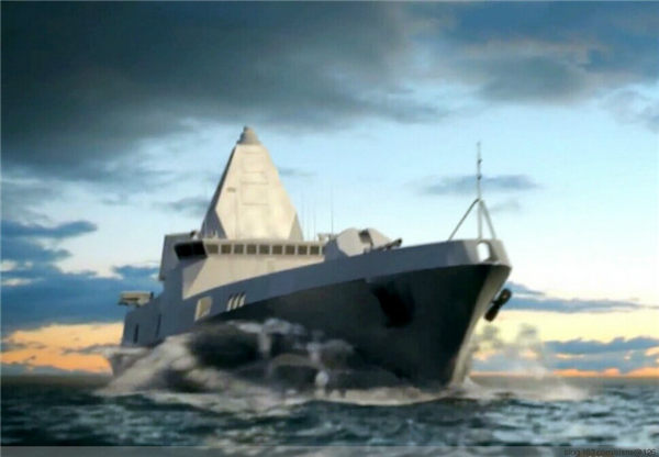 缅甸燃油价格持续上涨 反映了国际原油价格正在上涨