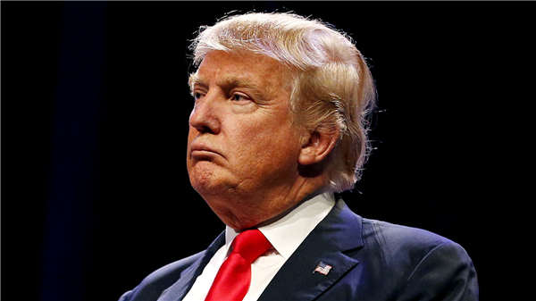 【美国研究】唐慧云：特朗普领导力毁誉参半