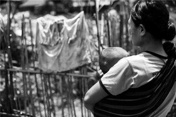 半月谈‖ 缅内政风起云涌，求和解障碍重重