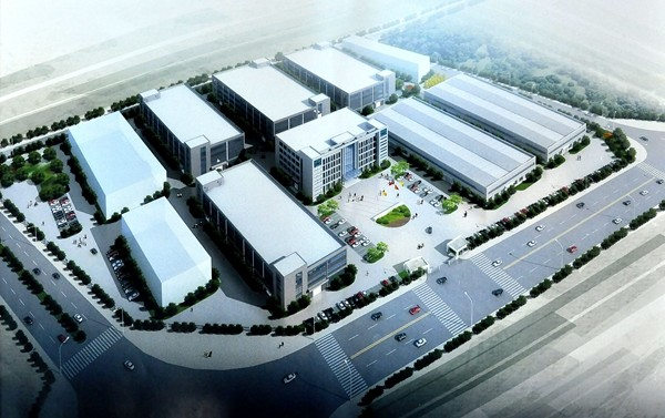任期内政府将在仰光省市政管辖区外建立11个工业区