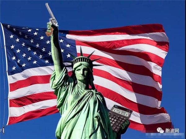 缅甸为何“反美”？ ——缅甸民众的新观点之（五）