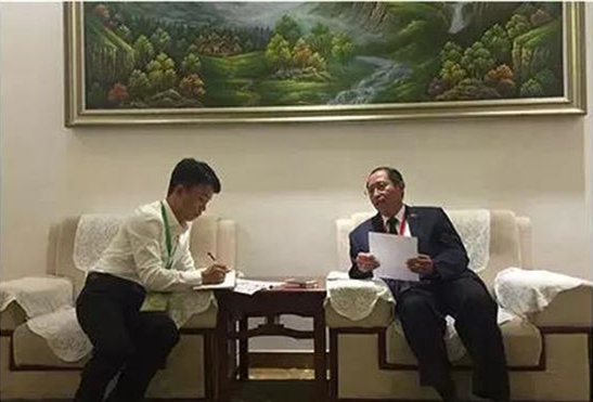 中缅经济走廊建设可以解决缅甸发展不平衡问题