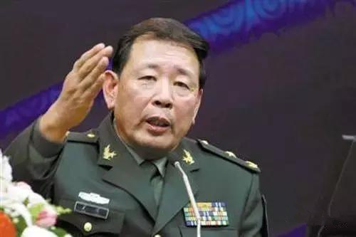 罗援：半岛无核化的辩证法分析