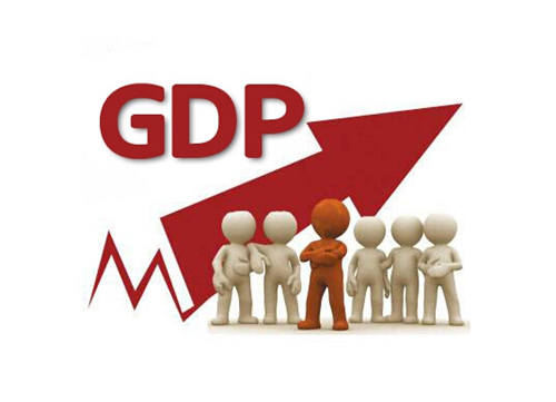 缅甸多举措推动GDP持续增长