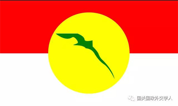 【东南亚研究】葛红亮：马国转型与巫统宿命