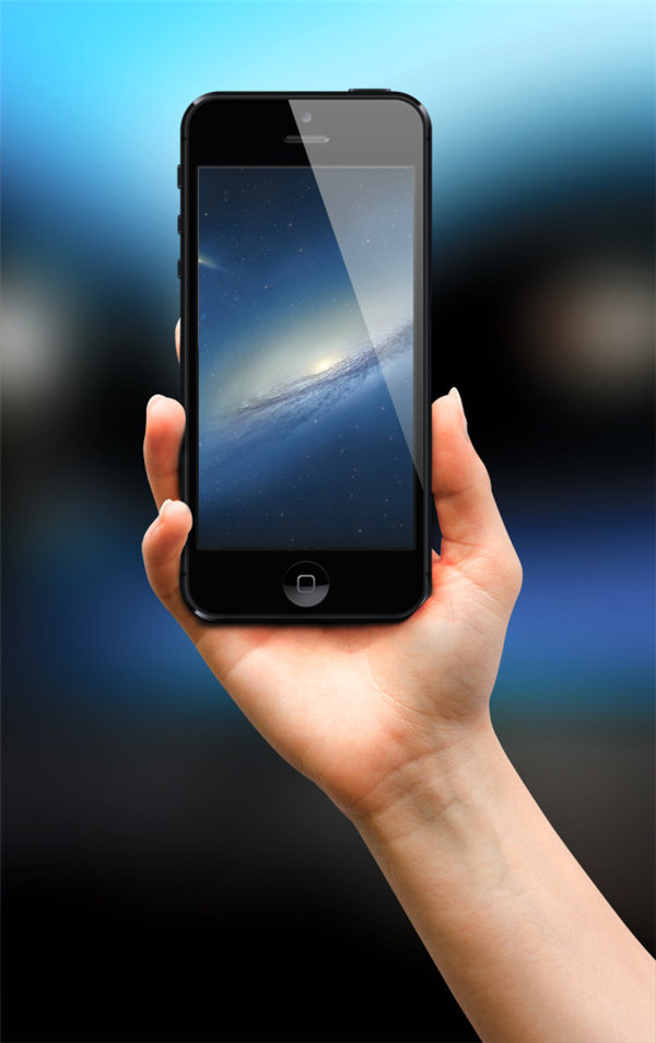 缅甸交通通信部：缅甸手机普及率超110%