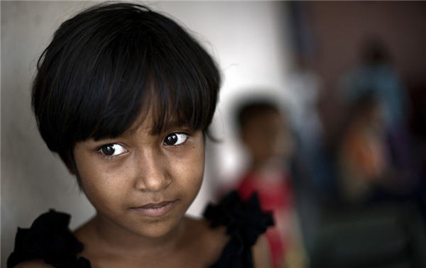 缅甸国安顾问：愿接纳70万在孟加拉国的罗兴亚难民自愿回国