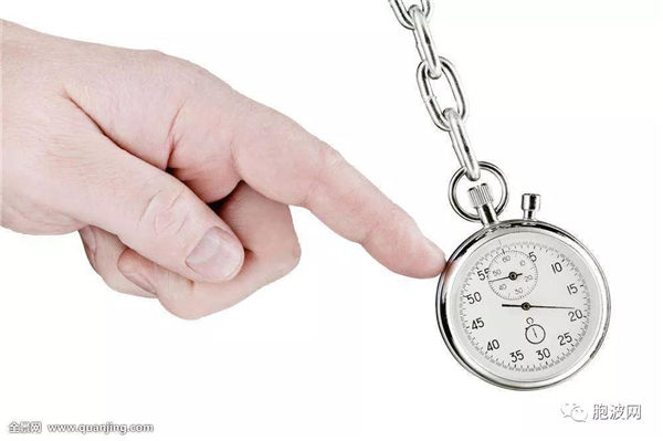 缅甸的“钟摆”将怎么摆？中国还在那里