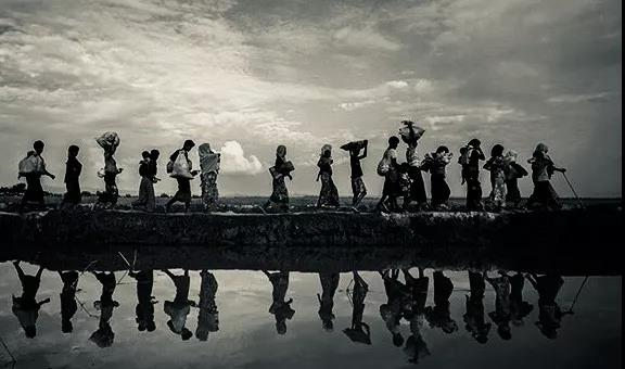 半月谈‖ 总统新政争议事，彬龙三推开何时？