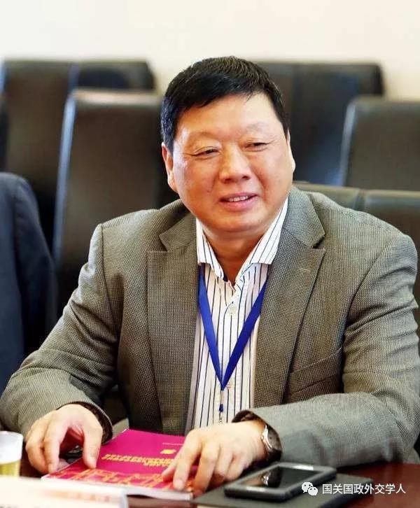 【比较政治学】戴长征 李宏佳：从 “政治发展” 到 “民主化”-比较政治学视域下的区域研究