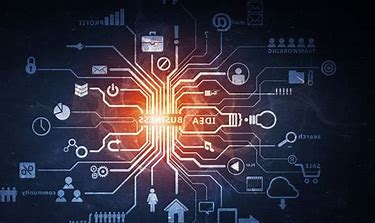 五月的芯花遍开（叶国治）