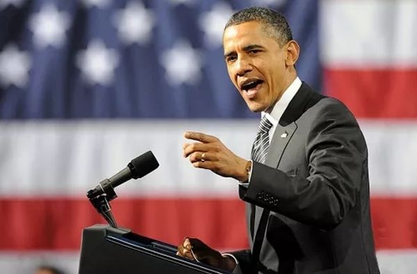 大棋局之中国篇（上）：美国发生严重战略误判！中国明确反攻方向