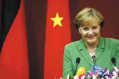 大棋局中国篇（下）：时隔五百年，东方文明重返此地，中国全球大战略浮出水面