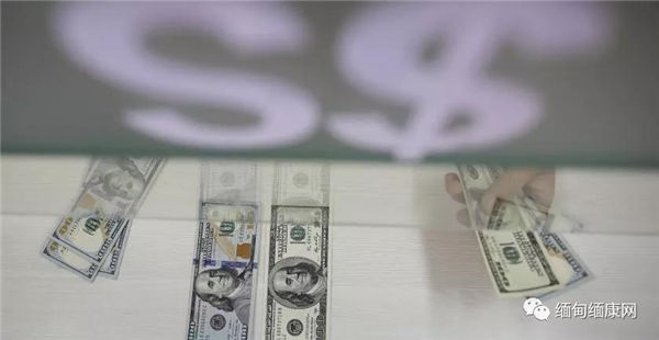 自4月起FDI批准外商直接投资9700万美元 10月前达到30亿美元