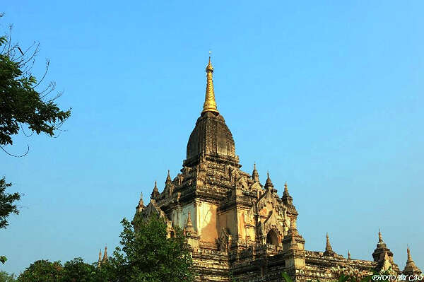 缅甸与中国怎样共舞？ ——缅甸媒体的新观点（二）