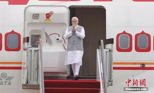 中印为何不针锋相对了？一年前的洞朗危机，差点让印度丢掉南亚 | 大棋局之印度篇