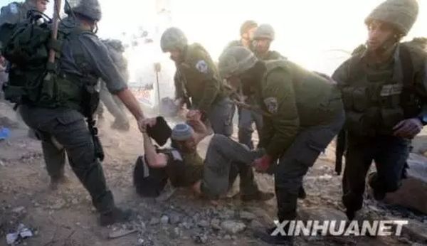 周小平：美国退出联合国人理会真相曝光：投票结果水太深，中国要当心！