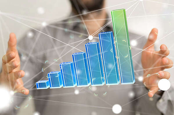 官方报纸正式公布2017—18财政年度外贸进出口数据