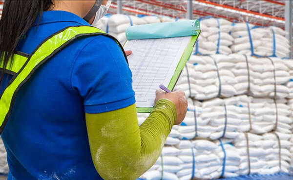 白糖转口贸易将创造更多的就业机会