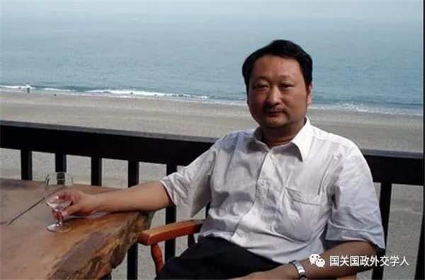 【东北亚研究】魏志江：朝鲜半岛次区域安全复合体建构试论