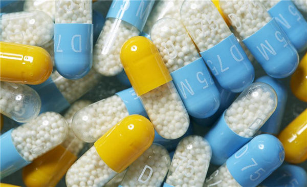 缅甸计划生产竹炭有机药胶囊