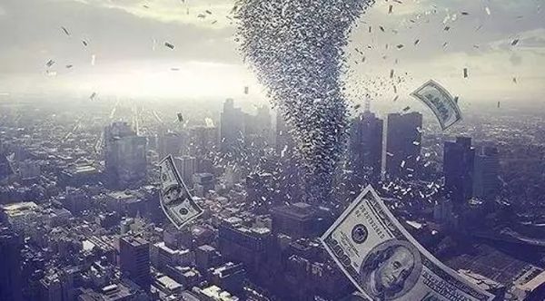 平析 | 炸裂，美洲132名总统候选人被杀！