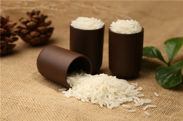 缅甸计划今年出口250万吨大米