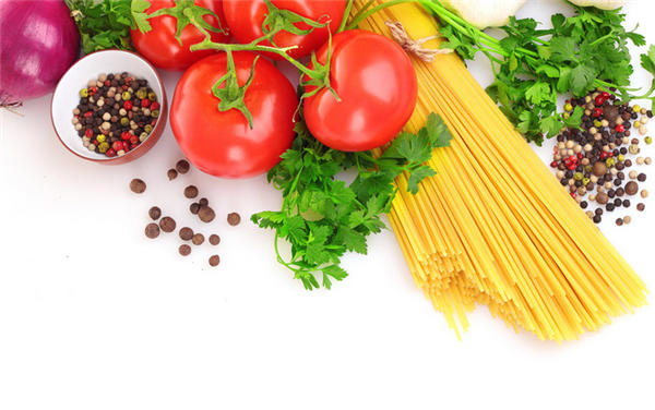 外币兑换汇率上涨致部分食品价上涨