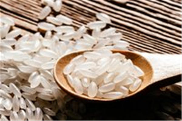 稻米价格每100缅箩上涨10万至15万缅元，50%出口中国