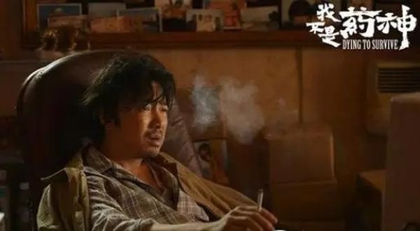 中国进口抗癌特效药的高价困境，究竟谁该忏悔？