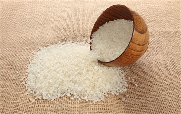 缅甸开拓厄瓜多尔大米出口新市场