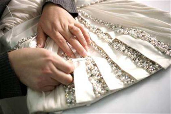 本财年缅甸成衣出口额达70亿美元 同期增长超10亿美元