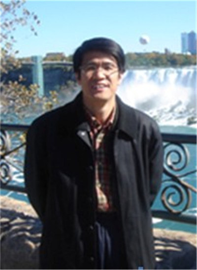 王正毅：东盟50年,走出边缘地带发展困境了吗-对“东盟方式”和“东盟为中心”的反思