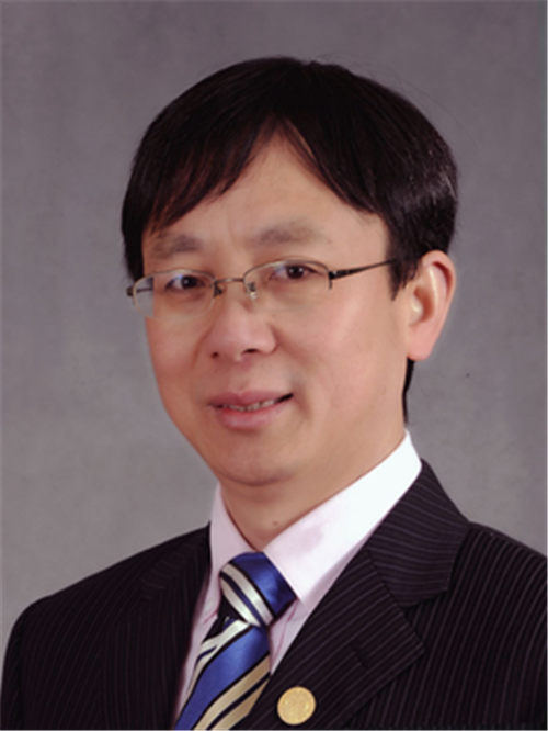 吴心伯：未来的国际秩序将呈现何种形态