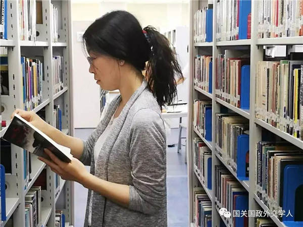 【南海研究】刘若楠：应对南海危机-东盟“自我修复” 的措施及限度