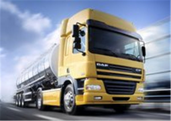 【商贸商情】缅甸运输成本增加致出口量下降