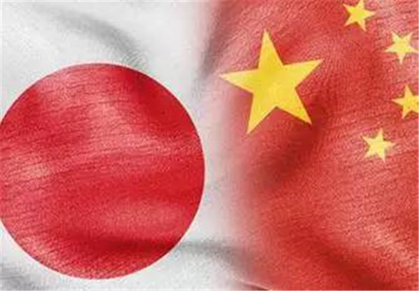 【中日关系】王少普：世界战略态势的变化与中日关系